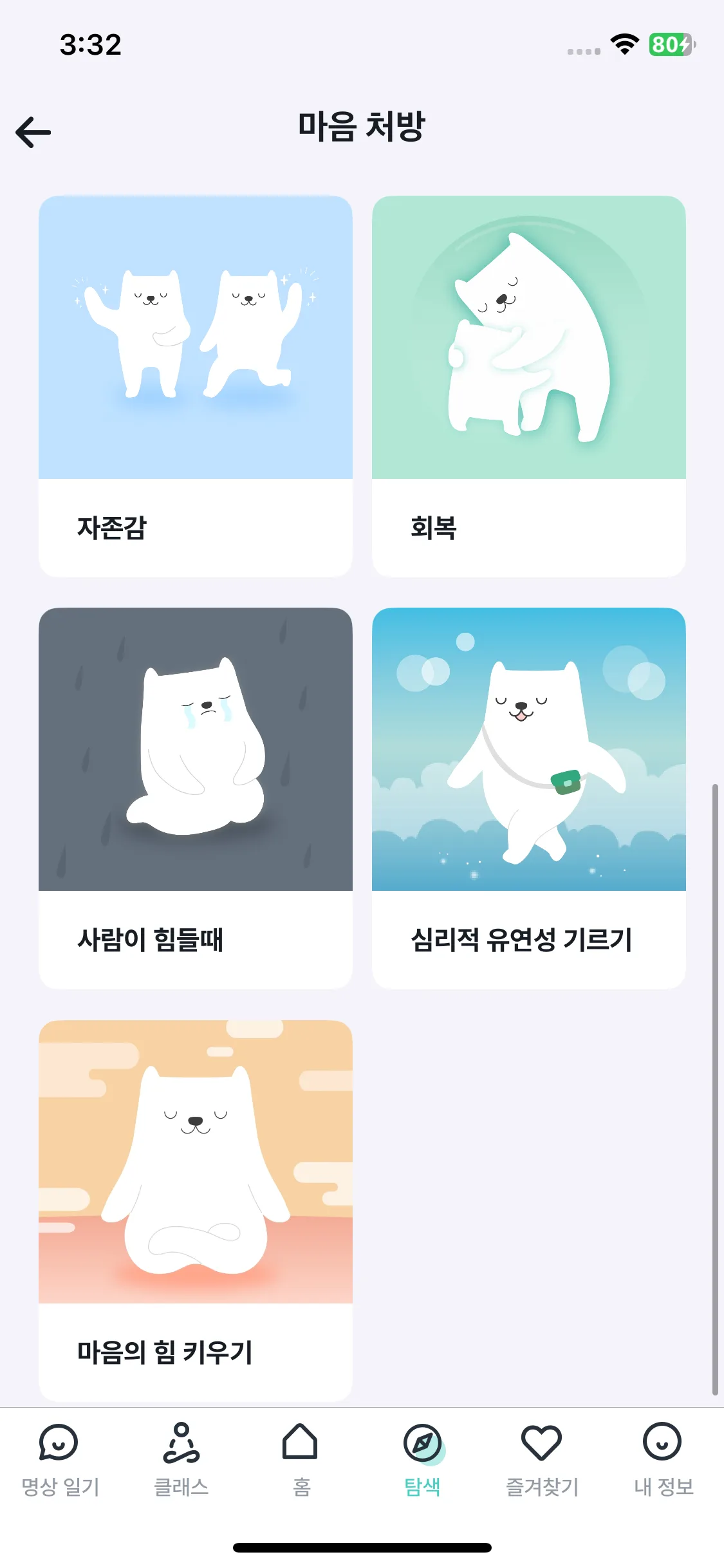 Test Image 5